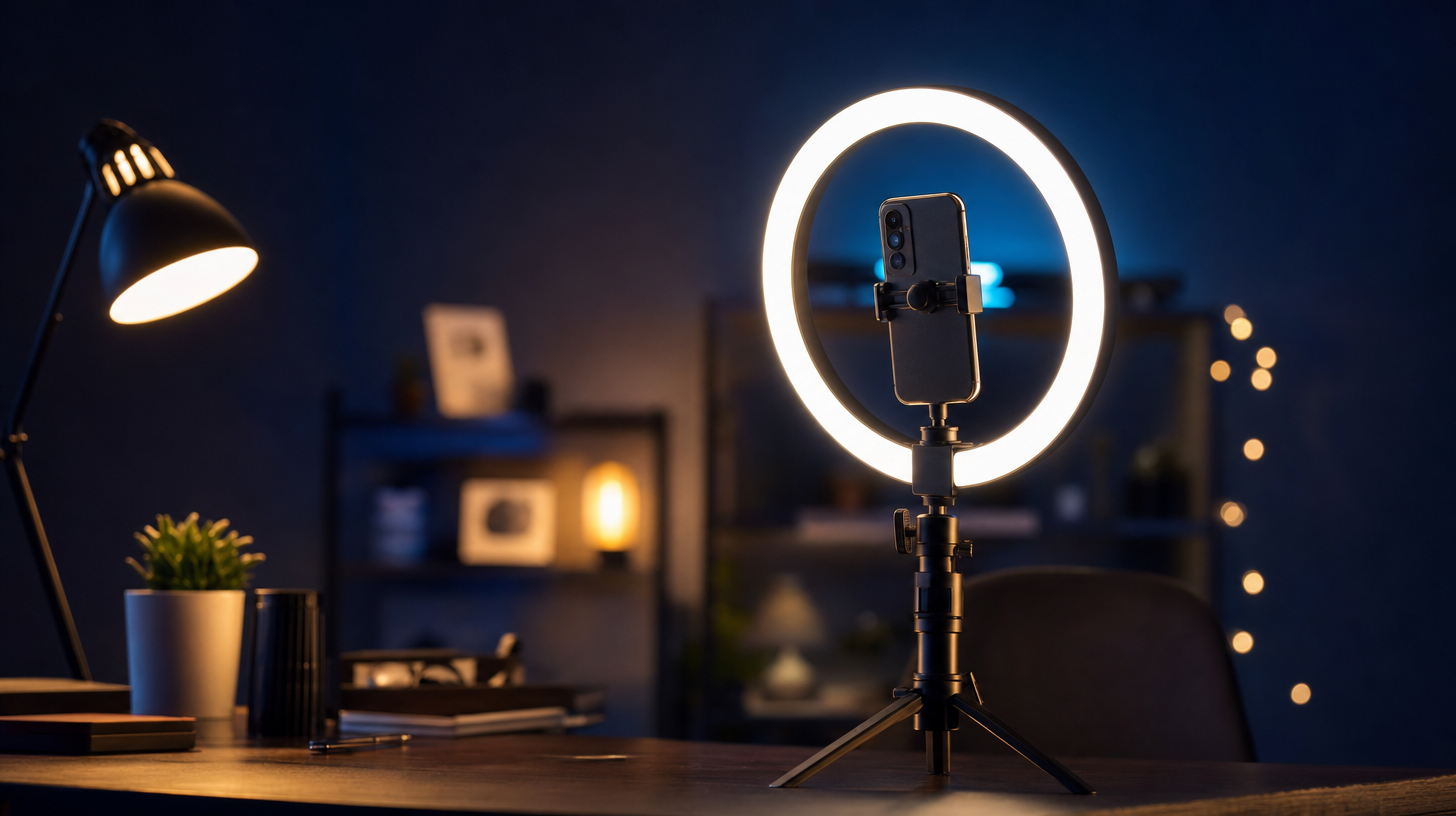 How to Make AI Videos for TikTok That Actually Land