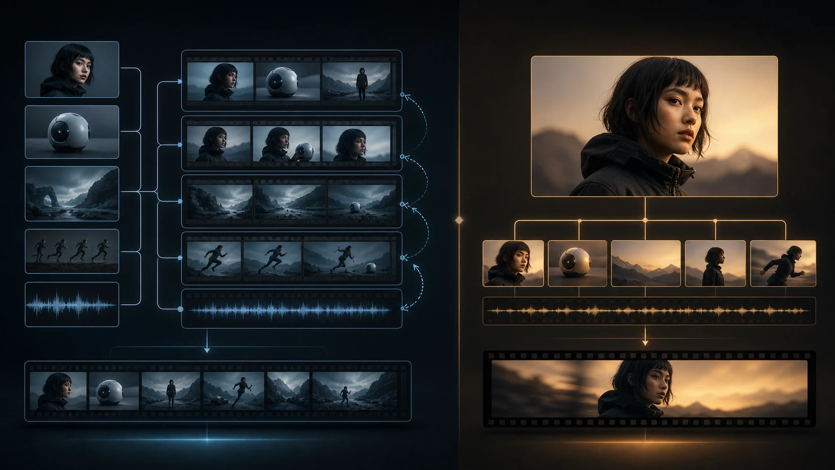 Seedance 2.5 vs MiniMax H3: Performance, Editing Control, and Pricing