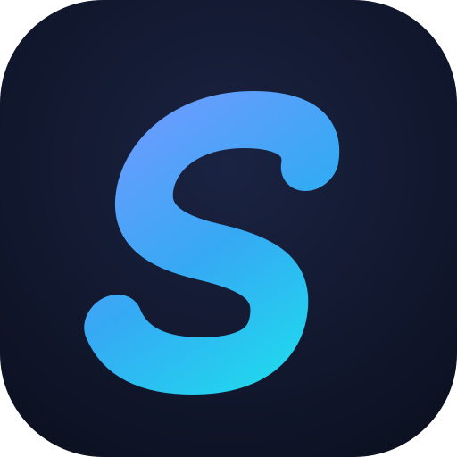 Logo of seedance2