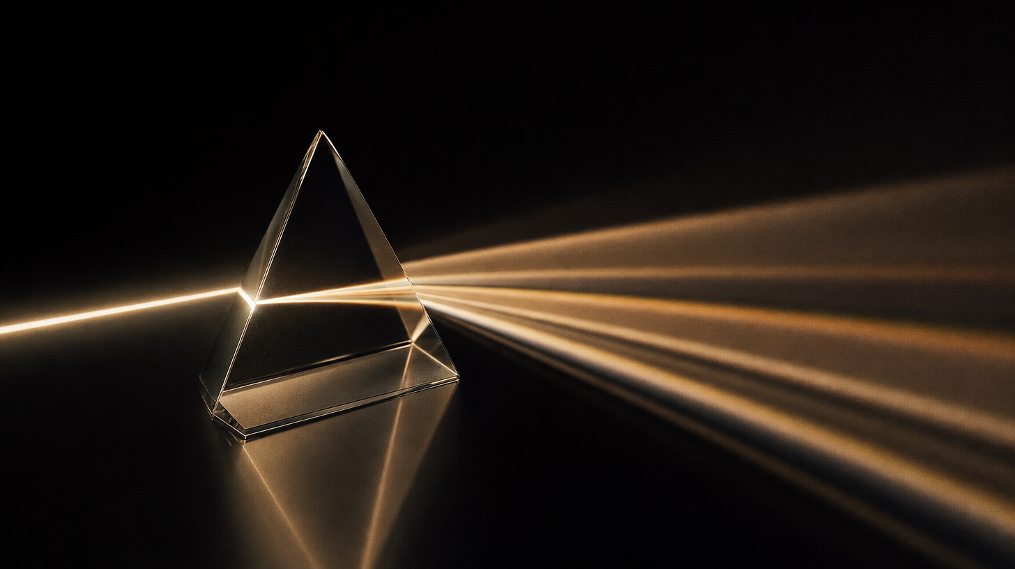Seedance 2.0 È Cinese? Chi lo Possiede Davvero Seedance 2.0 È Cinese? Chi lo Possiede Davvero