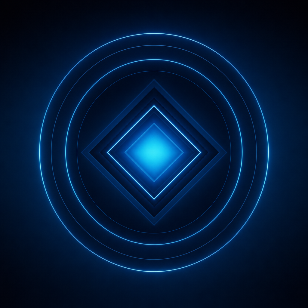 avatar for ClipDance Team