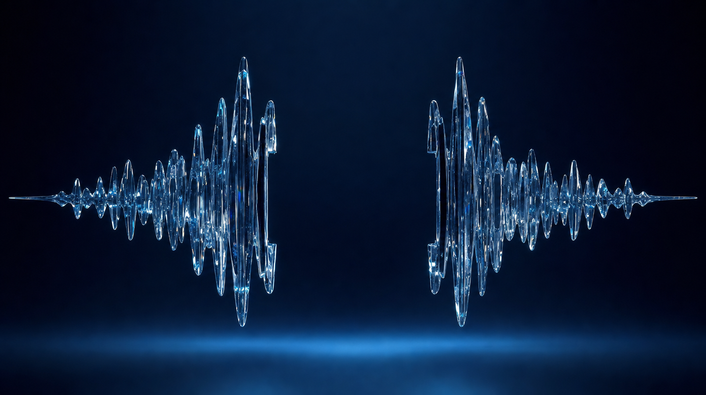 Why Gemini Omni Holds Back Its Most Powerful Trick
