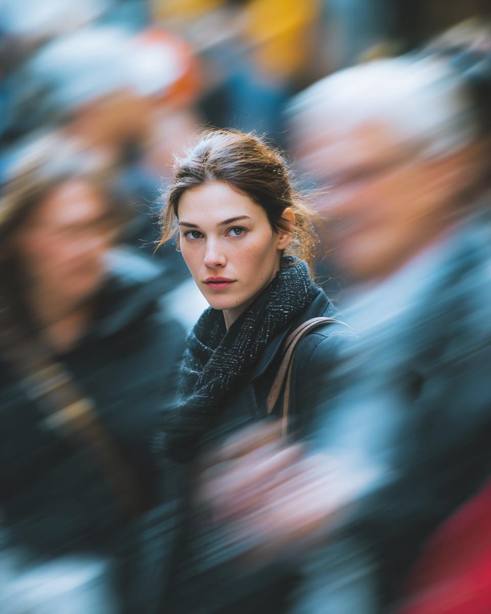 Every Aspect Ratio You Actually Need