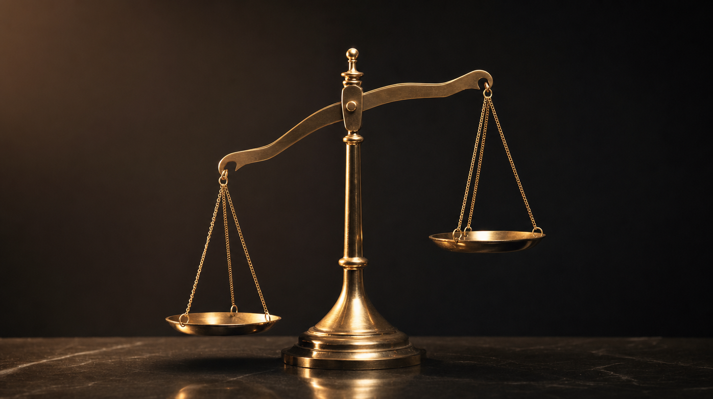 Seedance 2.0'a Değer mi? Benchmark Sonuçları Ne Diyor