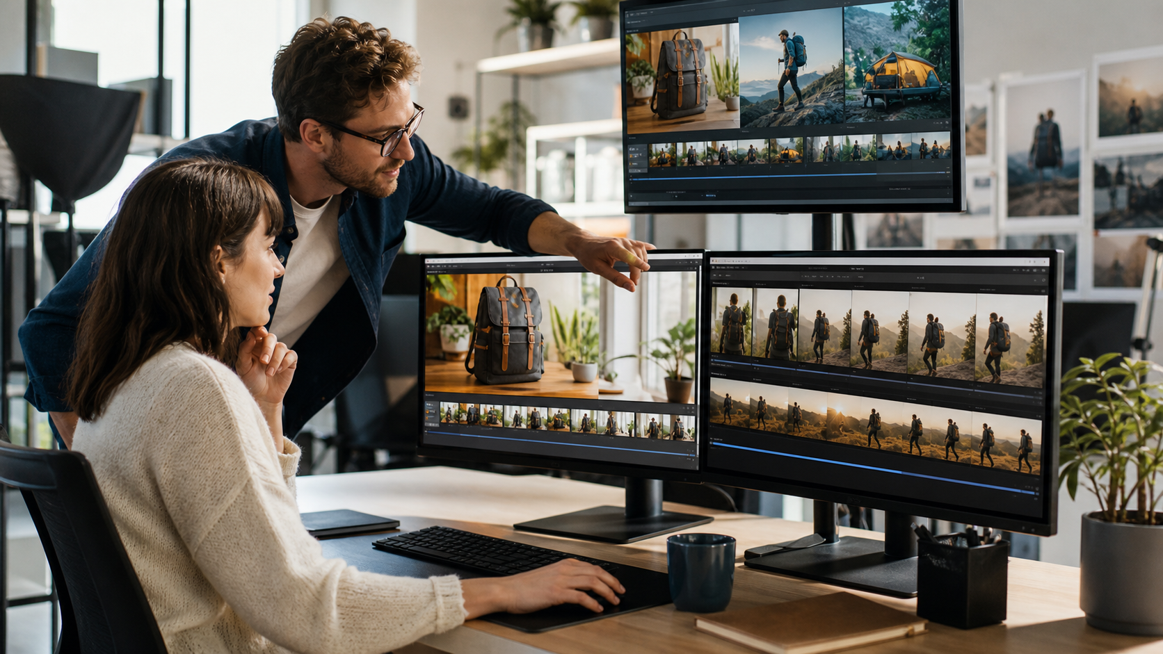 Best Image-to-Video APIs for Seedance 2.0 and 2.5 Production Workflows Best Image-to-Video APIs for Seedance 2.0 and 2.5 Production Workflows